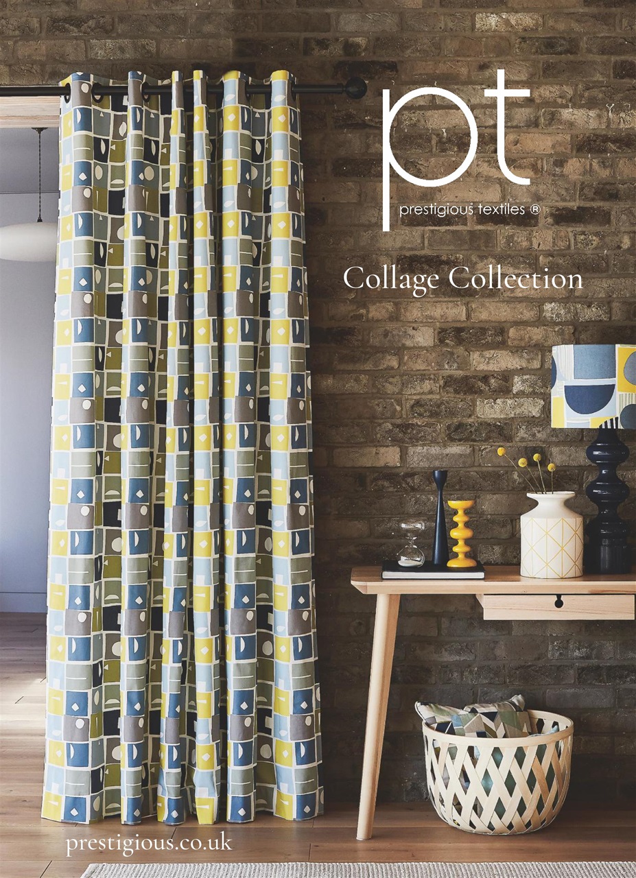 25 Beautiful Homes Preview Pages