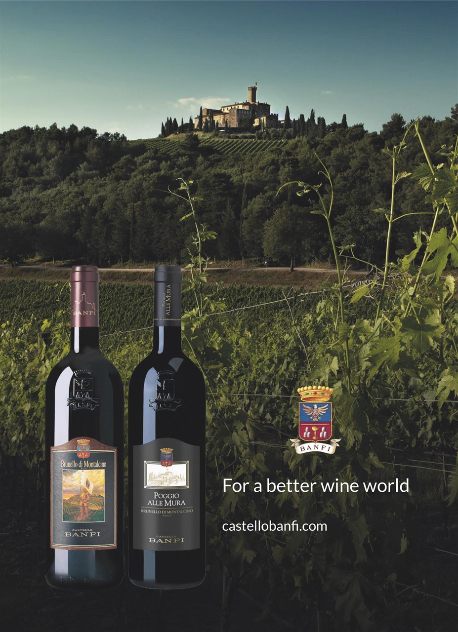 Decanter Preview Pages