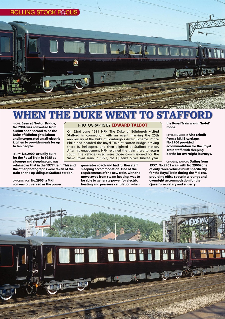 Backtrack Preview Pages