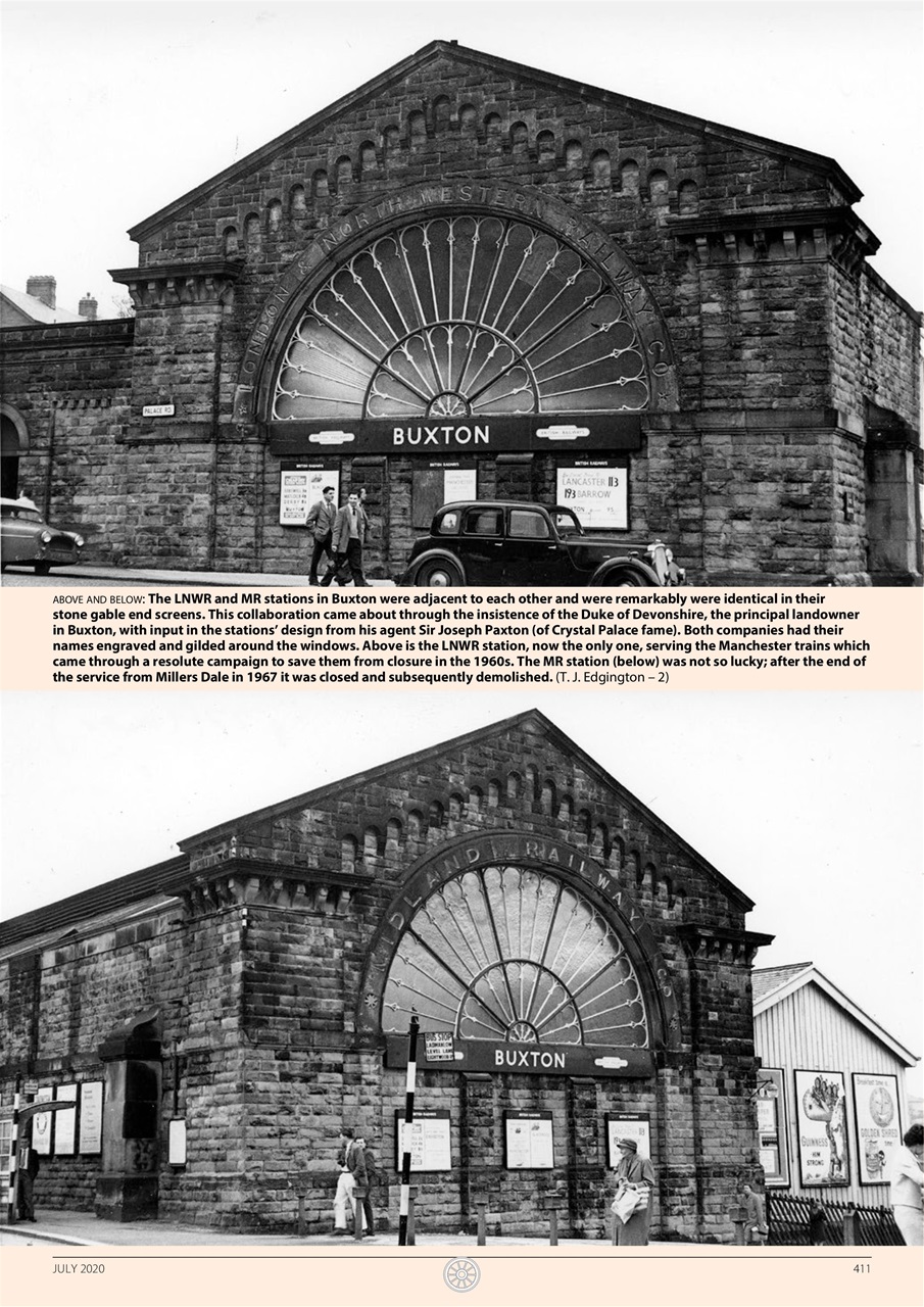 Backtrack Preview Pages