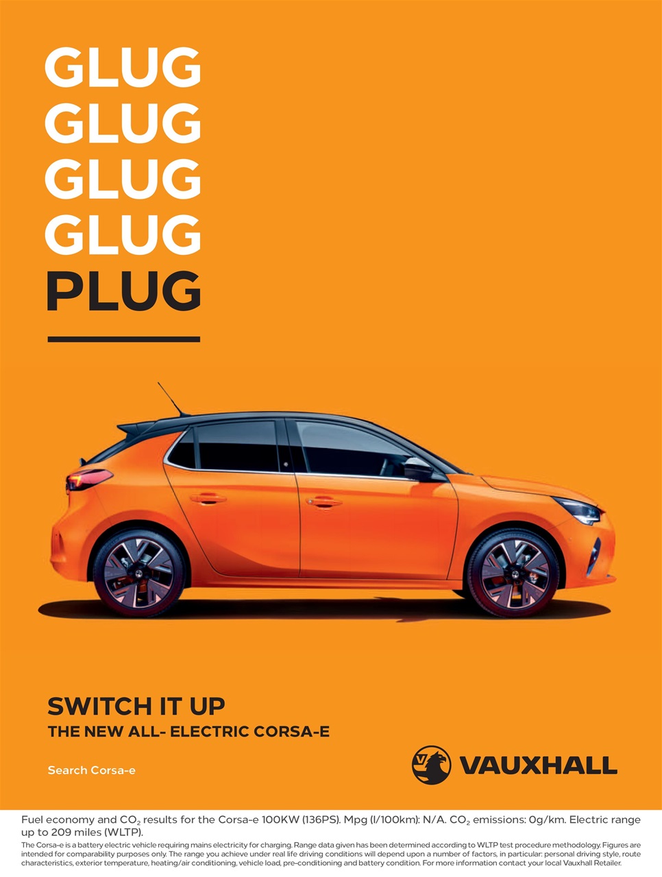 Attitude Preview Pages