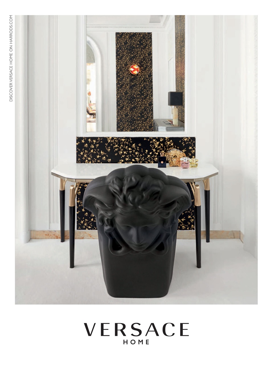 Attitude Preview Pages