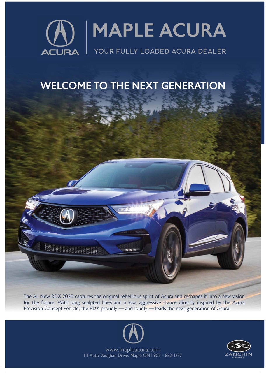 Soccer 360 Preview Pages