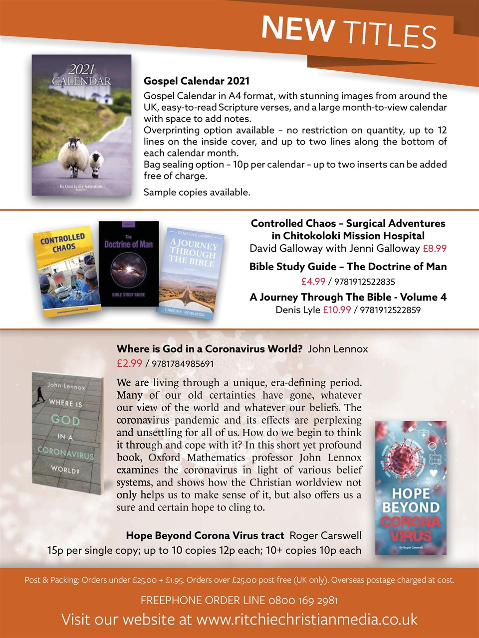 Believer Magazine Preview Pages