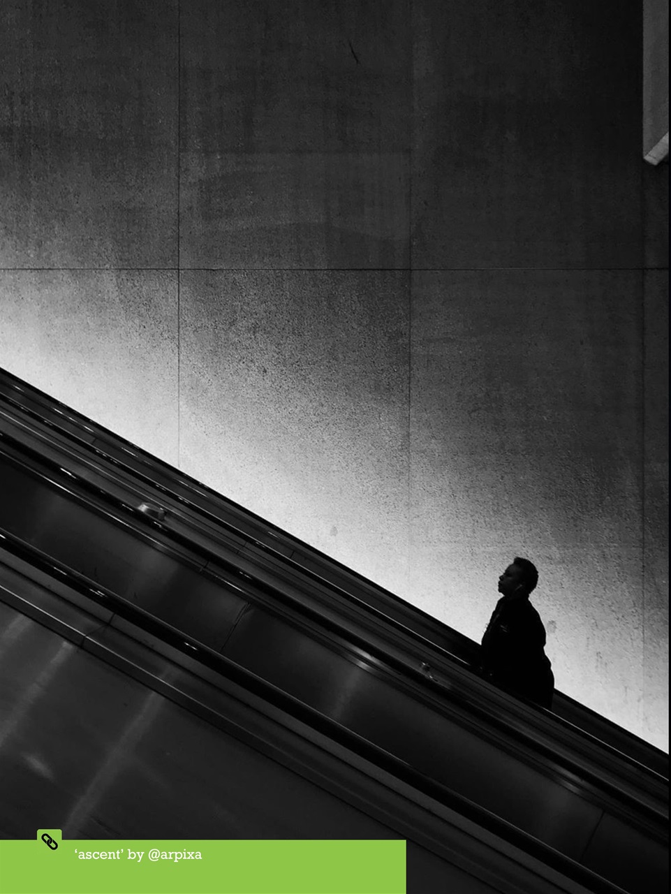 Mobiography Preview Pages