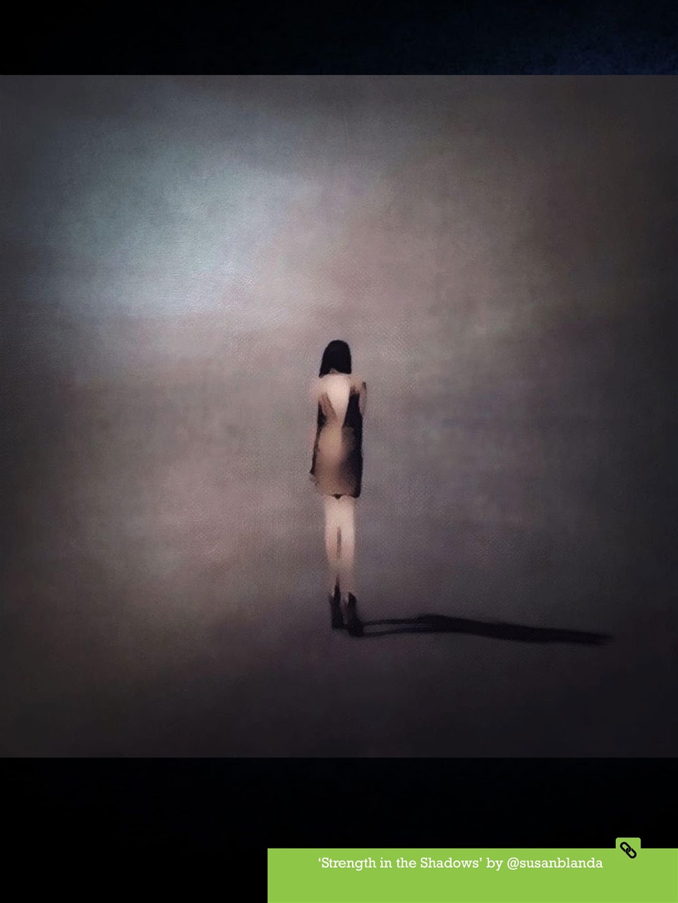 Mobiography Preview Pages