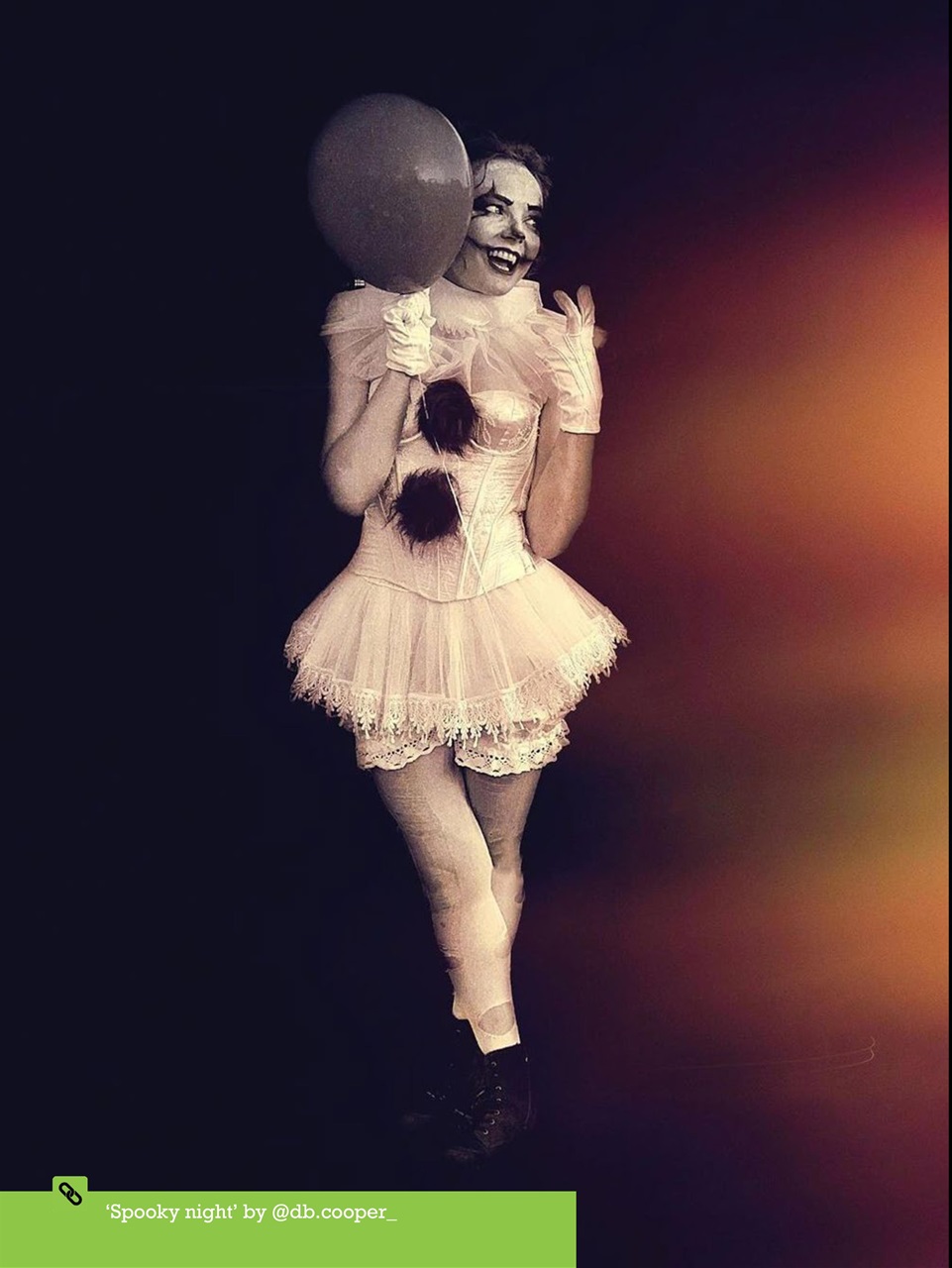 Mobiography Preview Pages