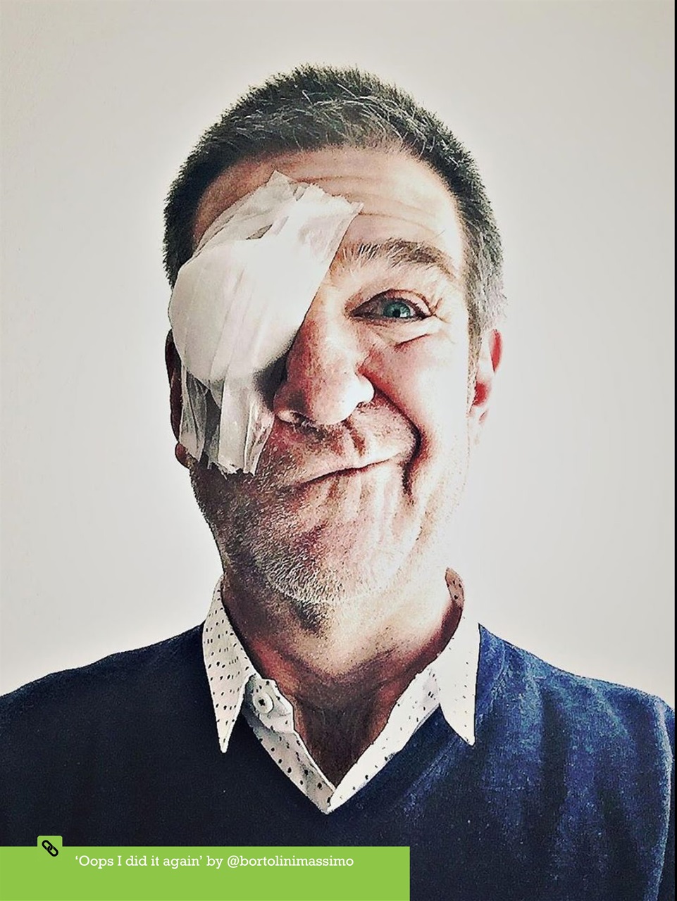 Mobiography Preview Pages