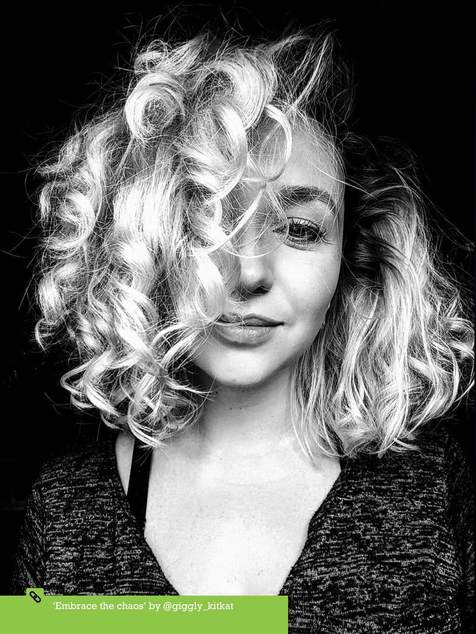 Mobiography Preview Pages