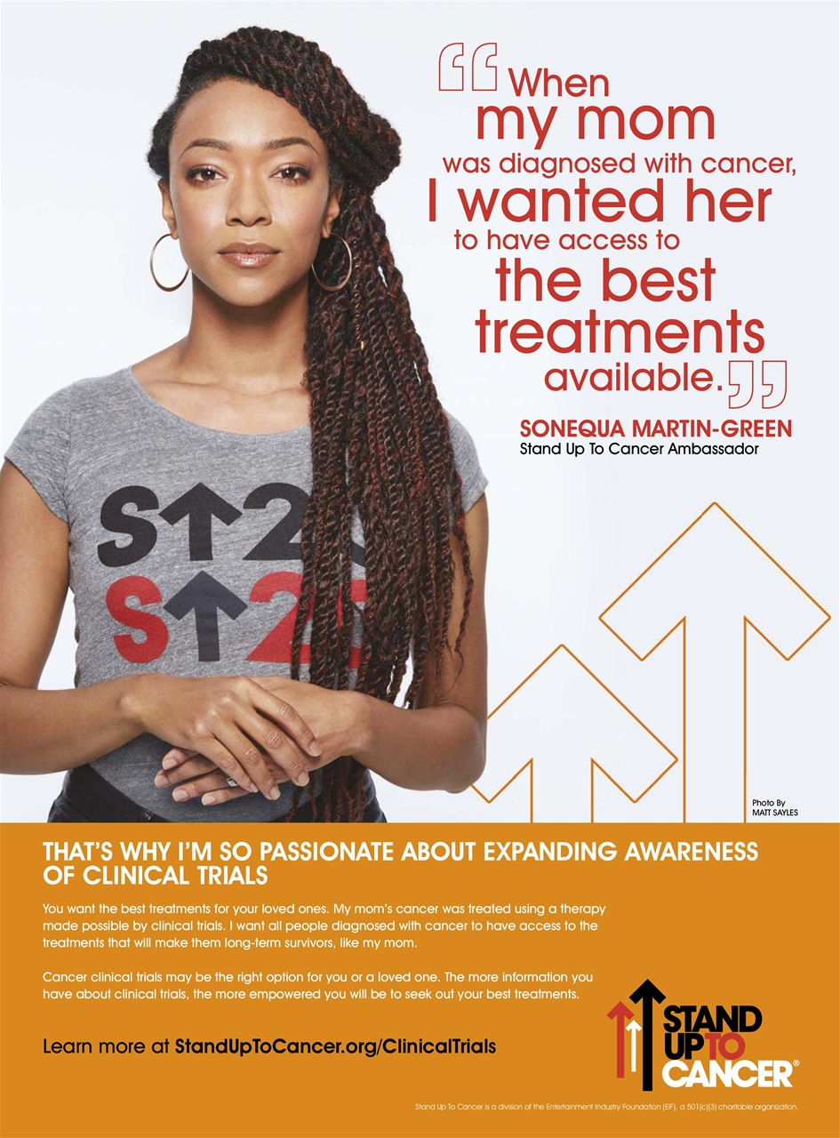 Non-Sport Update Magazine Preview Pages