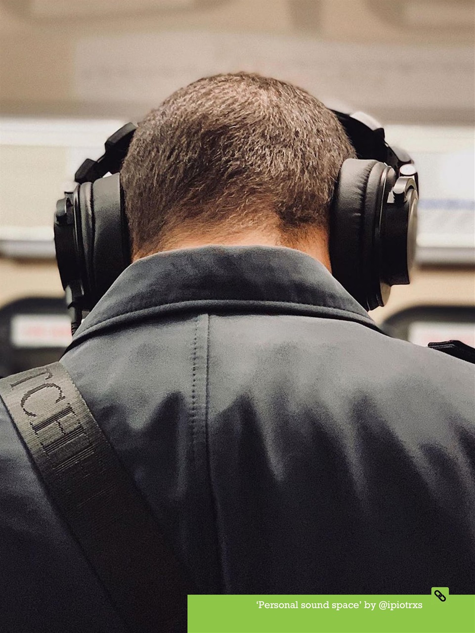 Mobiography Preview Pages