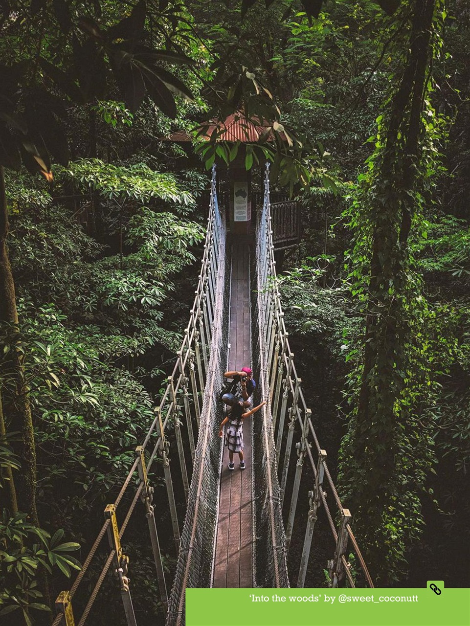 Mobiography Preview Pages