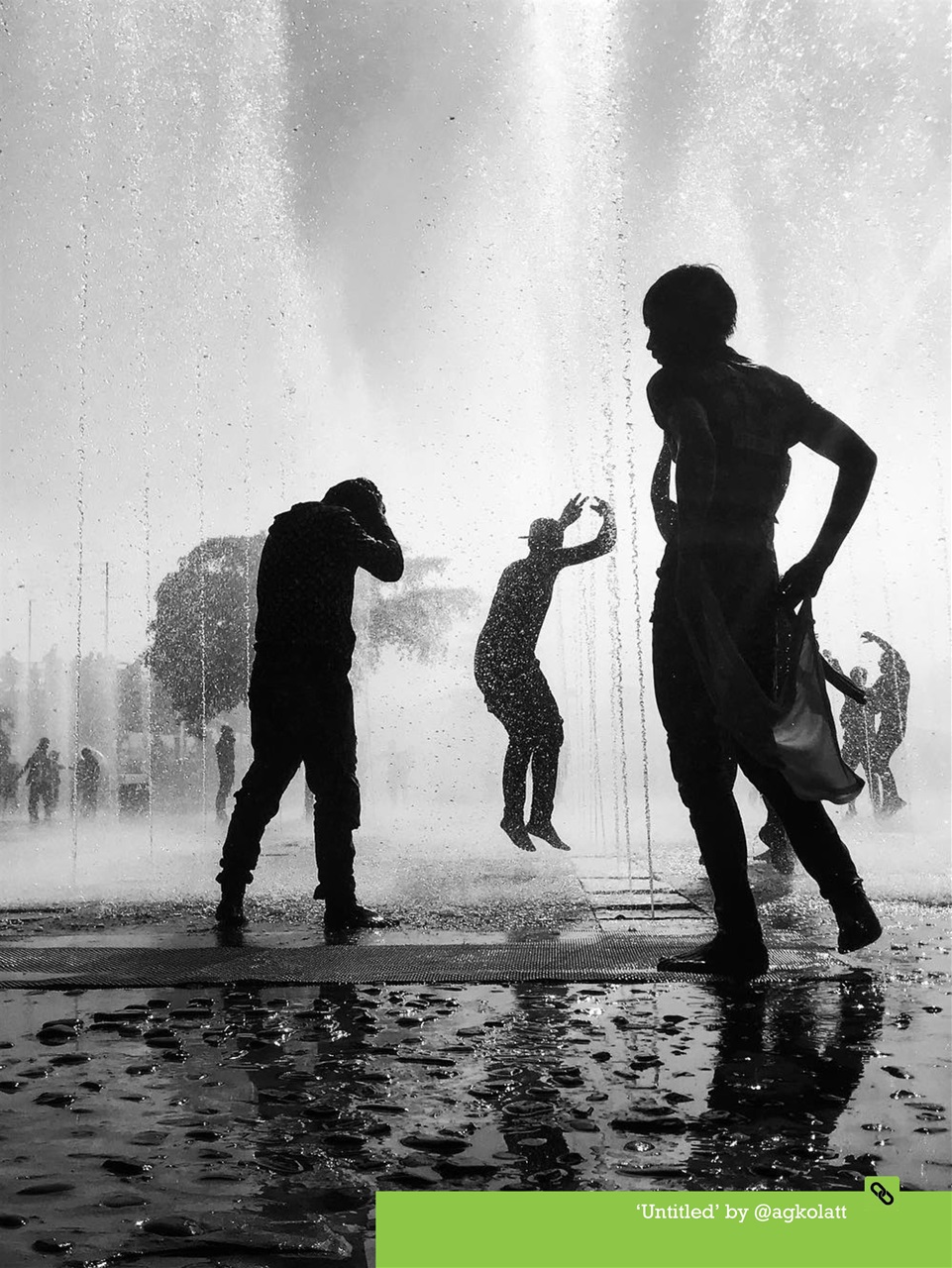 Mobiography Preview Pages