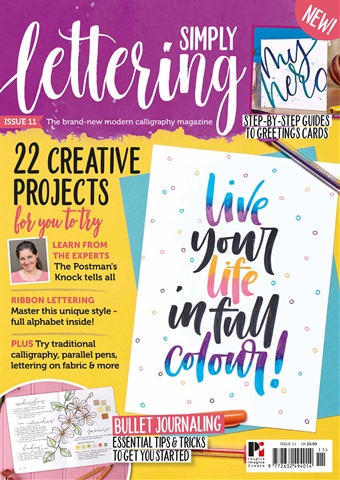 Issue 11 issue Issue 11