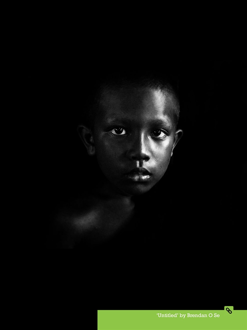 Mobiography Preview Pages