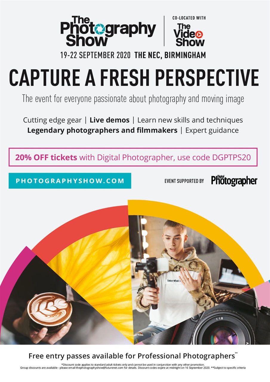 MacFormat Preview Pages