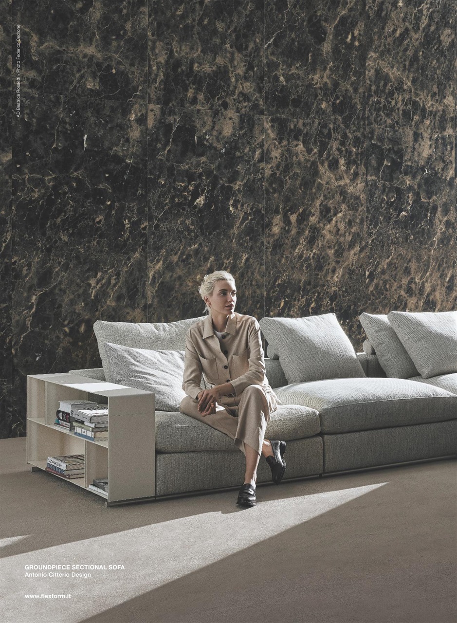 Wallpaper* Preview Pages