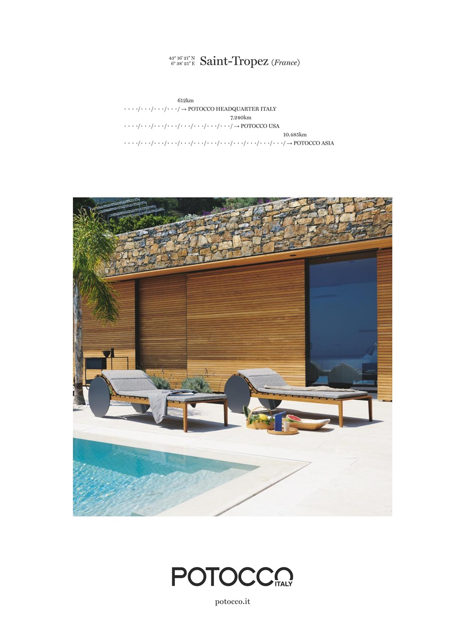 Wallpaper* Preview Pages