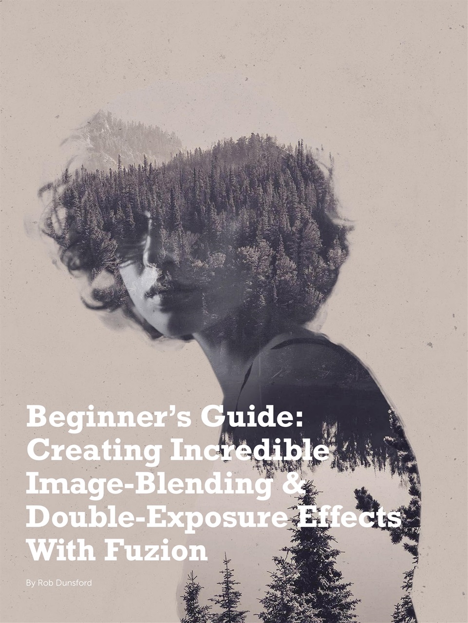 Mobiography Preview Pages