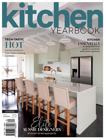 Issue 24 issue Issue 24