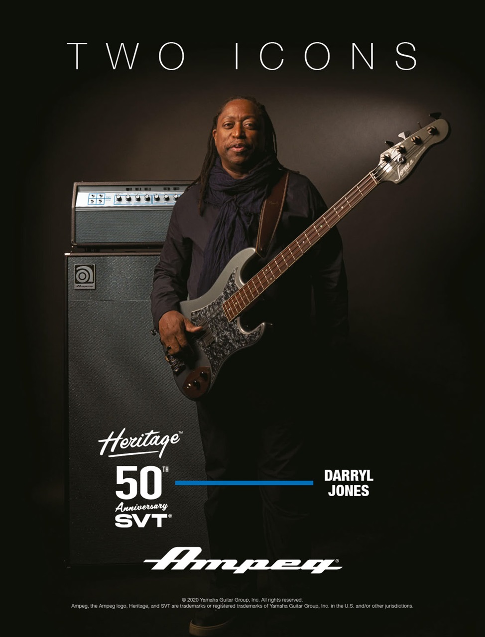 Bass Player US Preview Pages