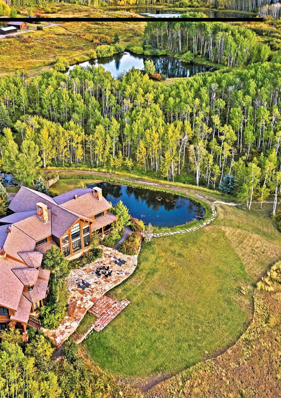 Today's Golfer Preview Pages