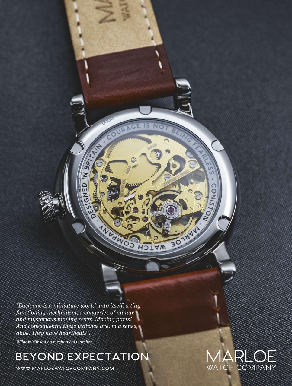 BBC Science Focus Magazine Preview Pages