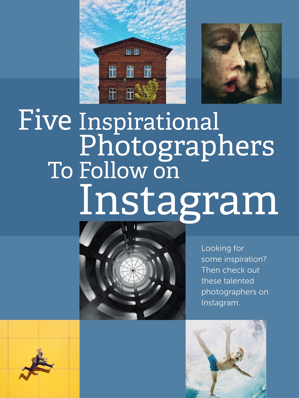 Mobiography Preview Pages