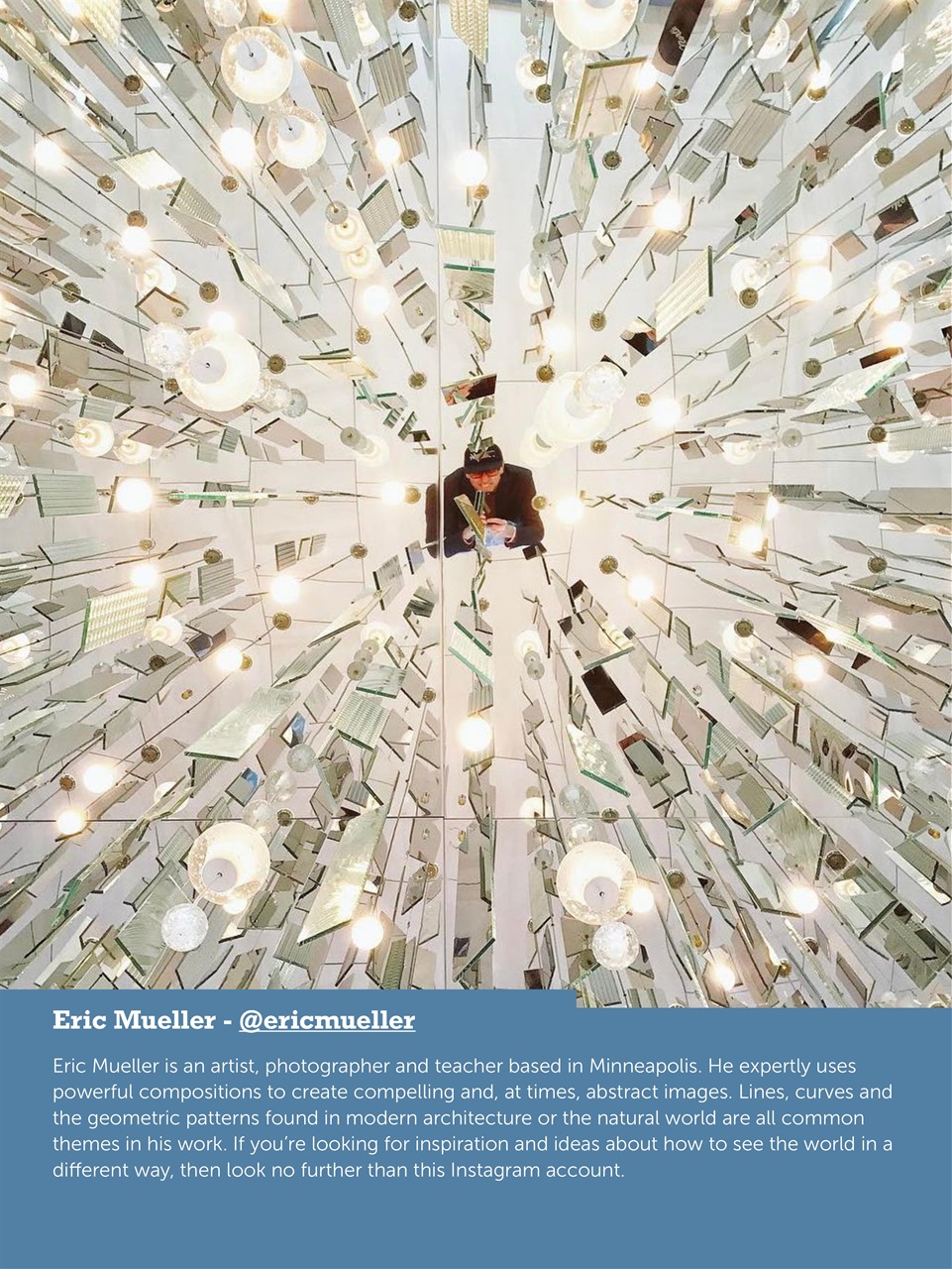 Mobiography Preview Pages