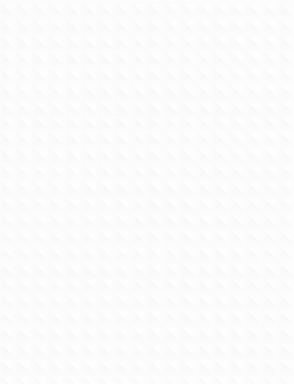 45 Crochet Patterns Preview Pages