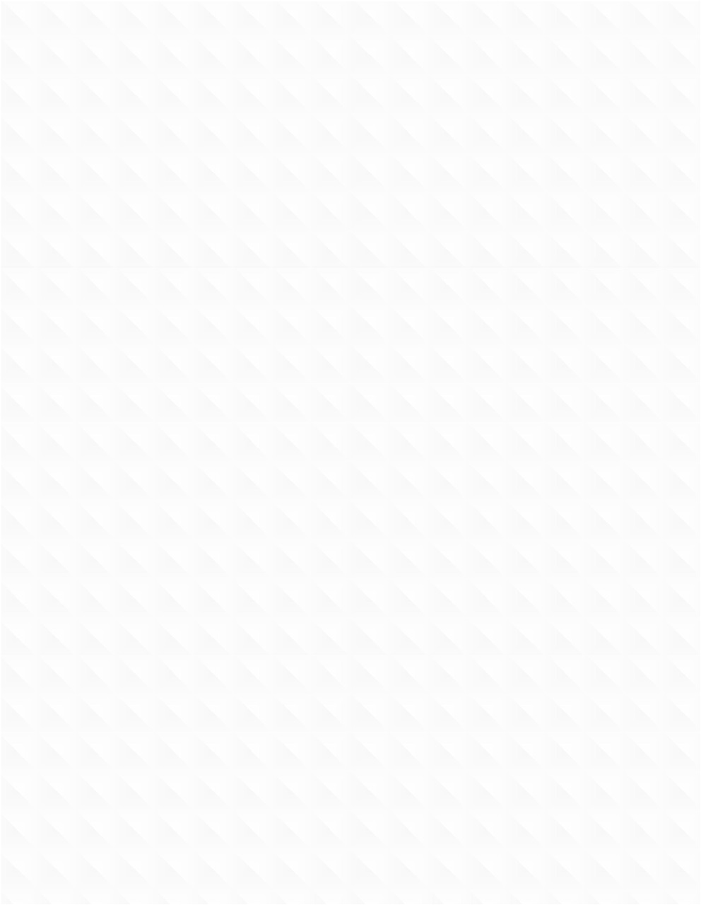 William & Harry Preview Pages