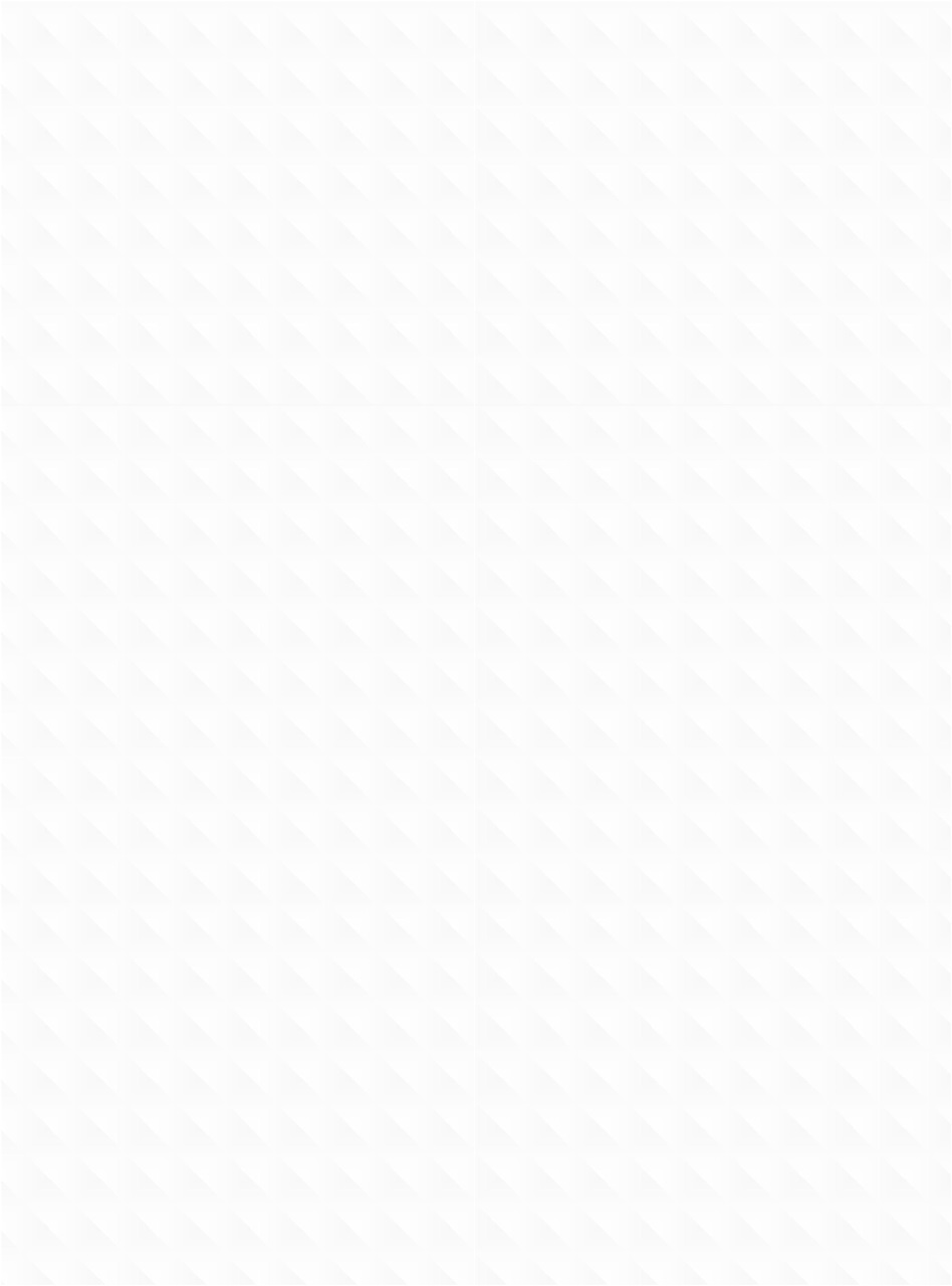 Paint & Draw: Watercolours Preview Pages