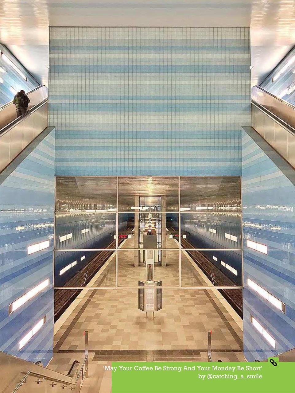 Mobiography Preview Pages