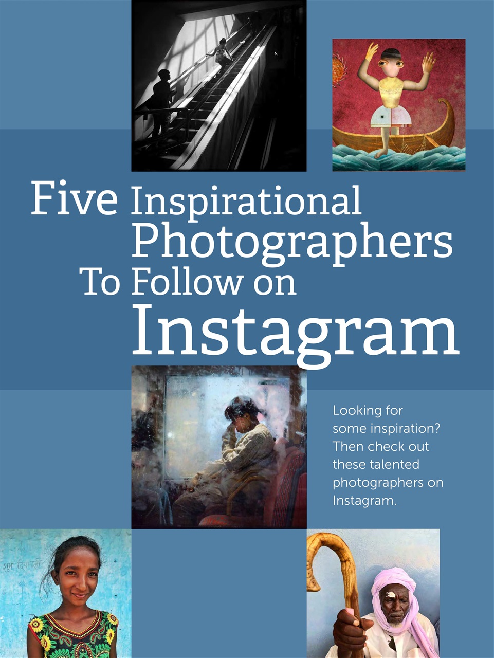 Mobiography Preview Pages