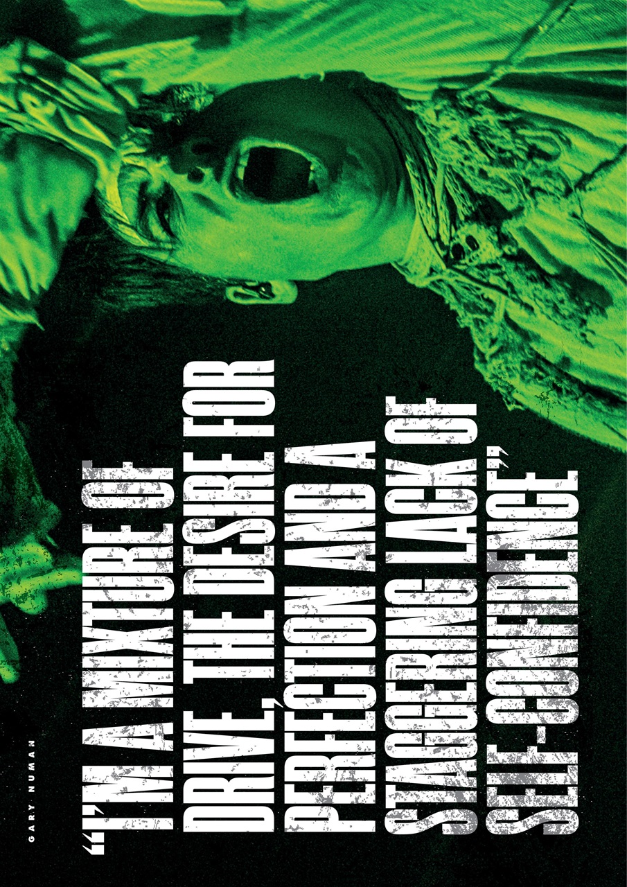 Classic Pop Preview Pages