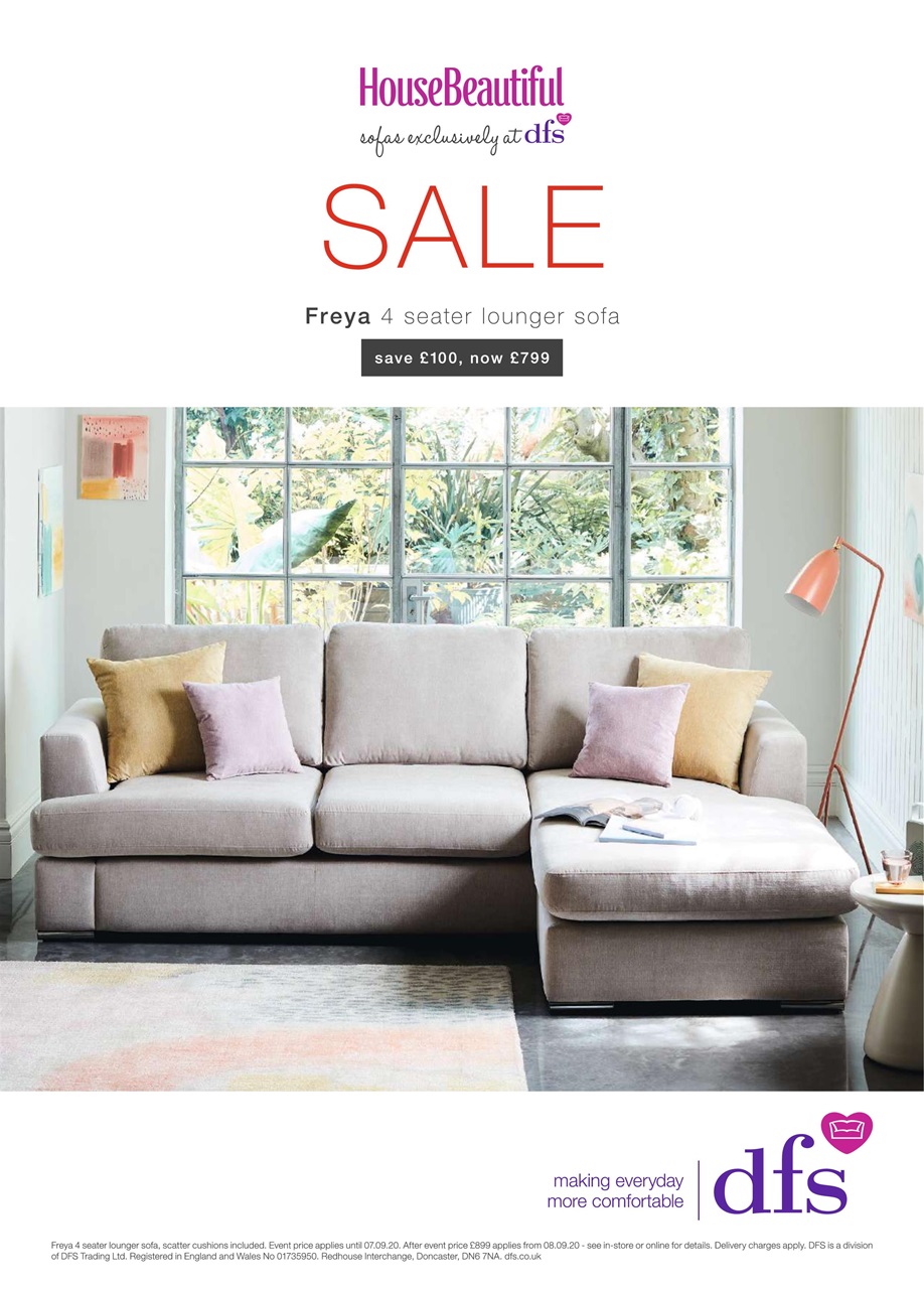 Closer Preview Pages