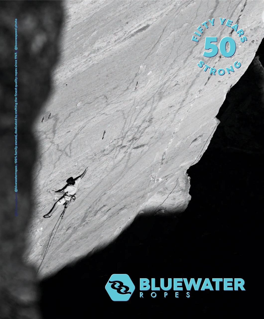 Rock and Ice Preview Pages