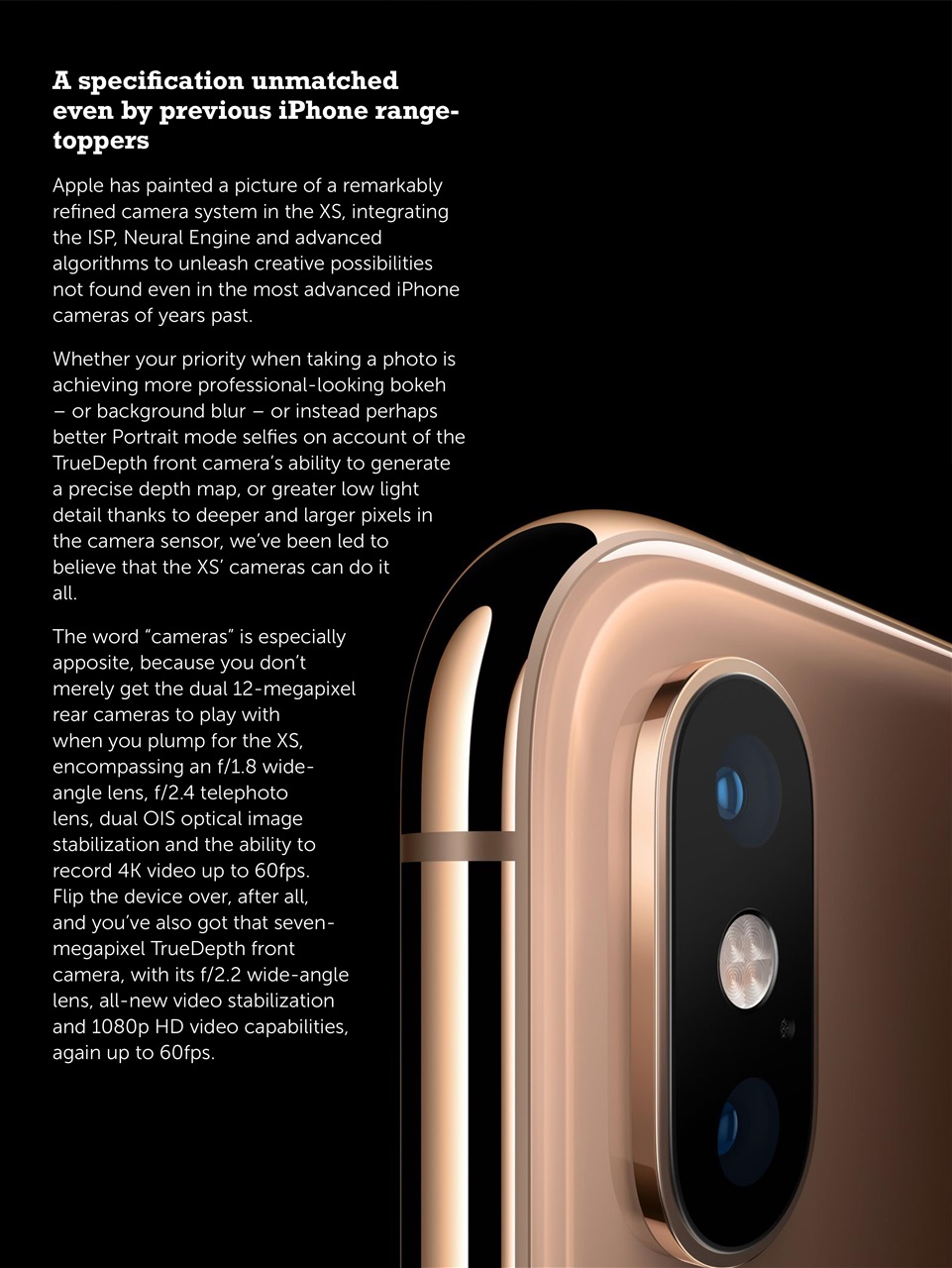 Mobiography Preview Pages