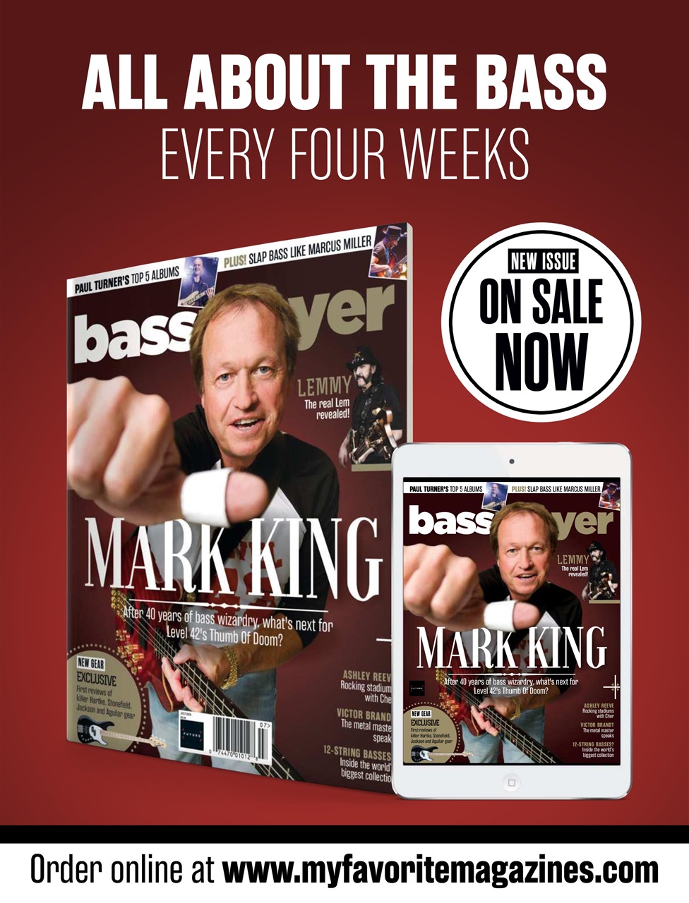 Mac|Life Preview Pages