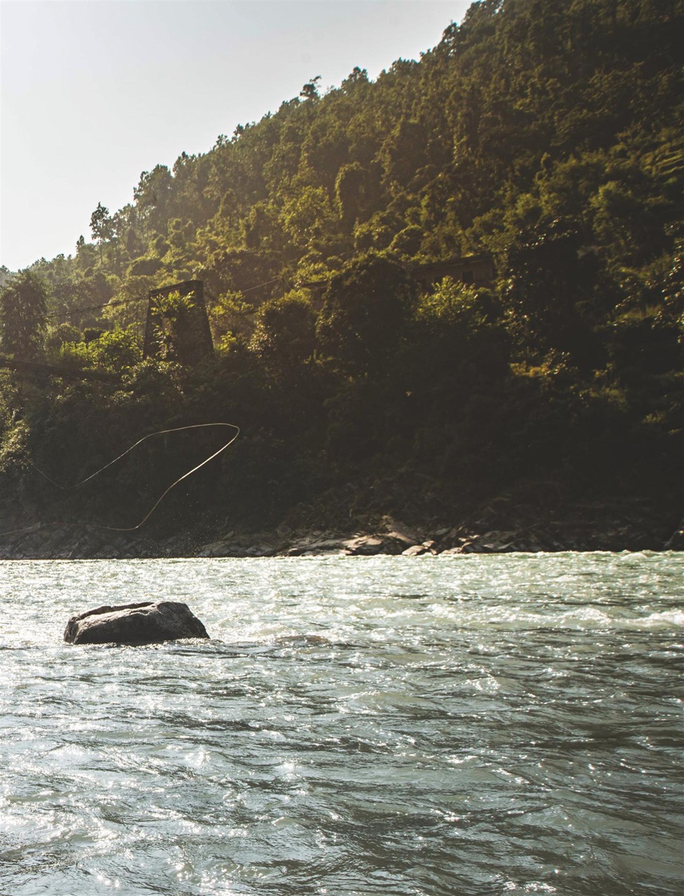 The Field Preview Pages