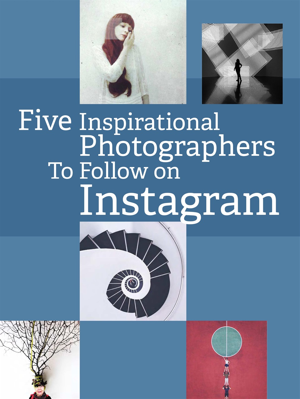 Mobiography Preview Pages