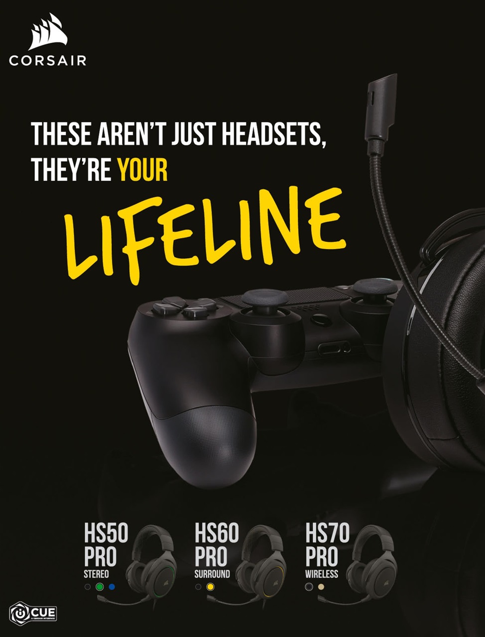 Maximum PC Preview Pages