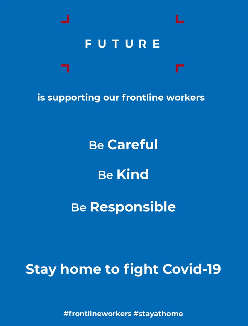 Maximum PC Preview Pages