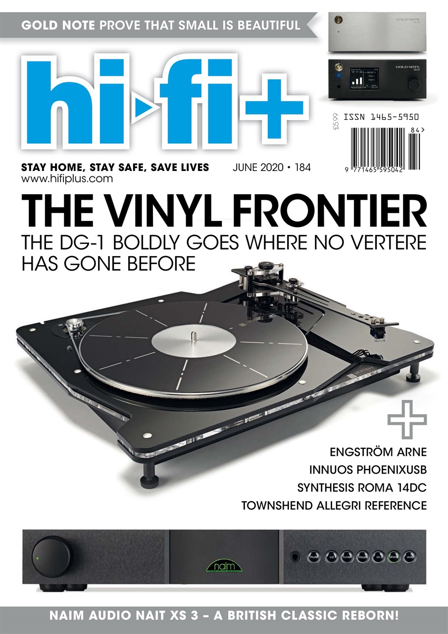 hi-fi+ Global Network Preview Pages