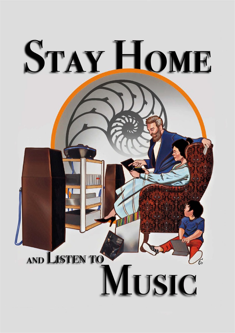 hi-fi+ Global Network Preview Pages