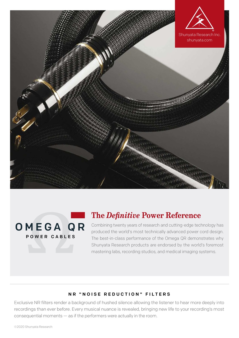 hi-fi+ Global Network Preview Pages