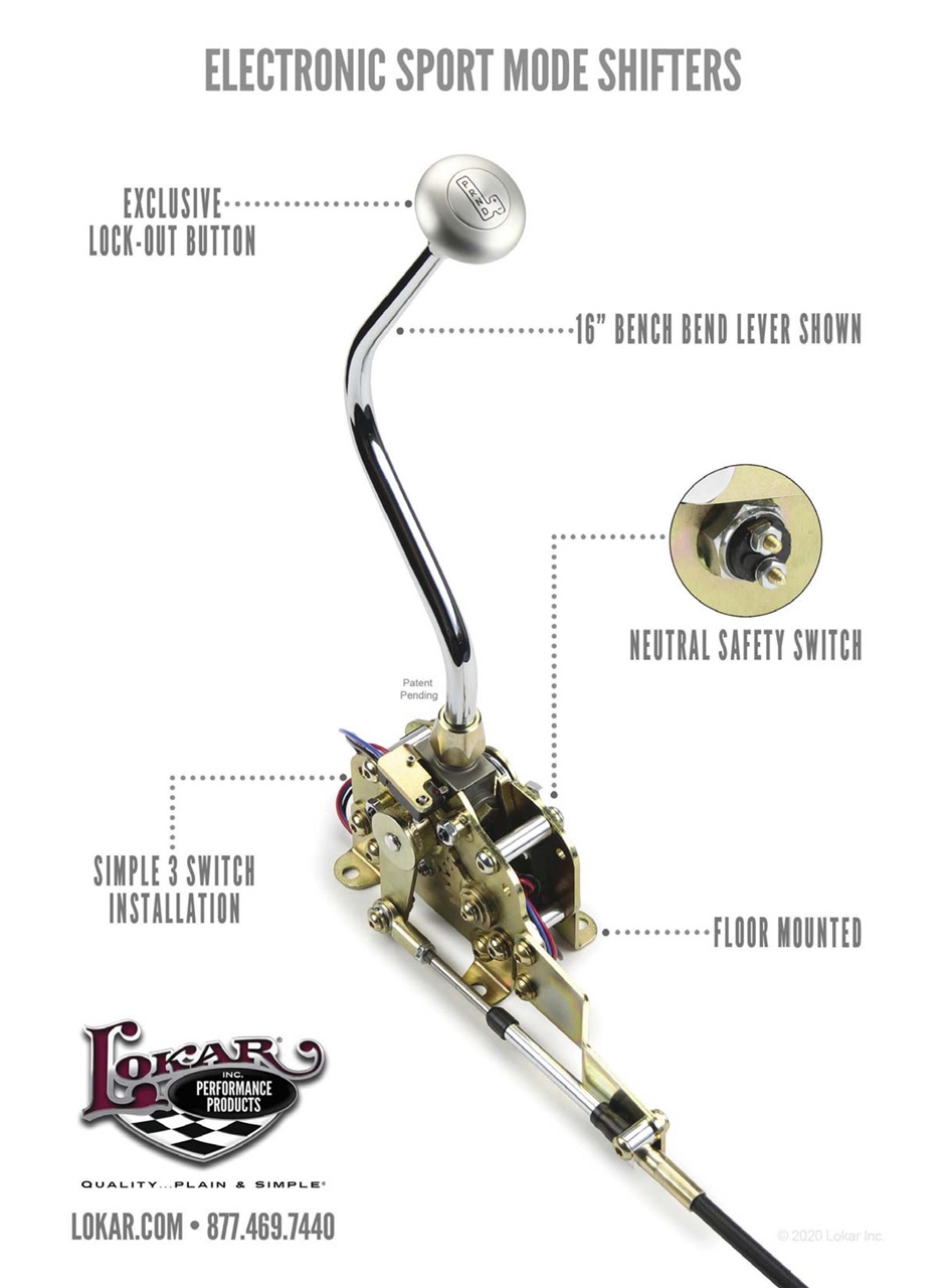 F-Series Builder's Guide Preview Pages