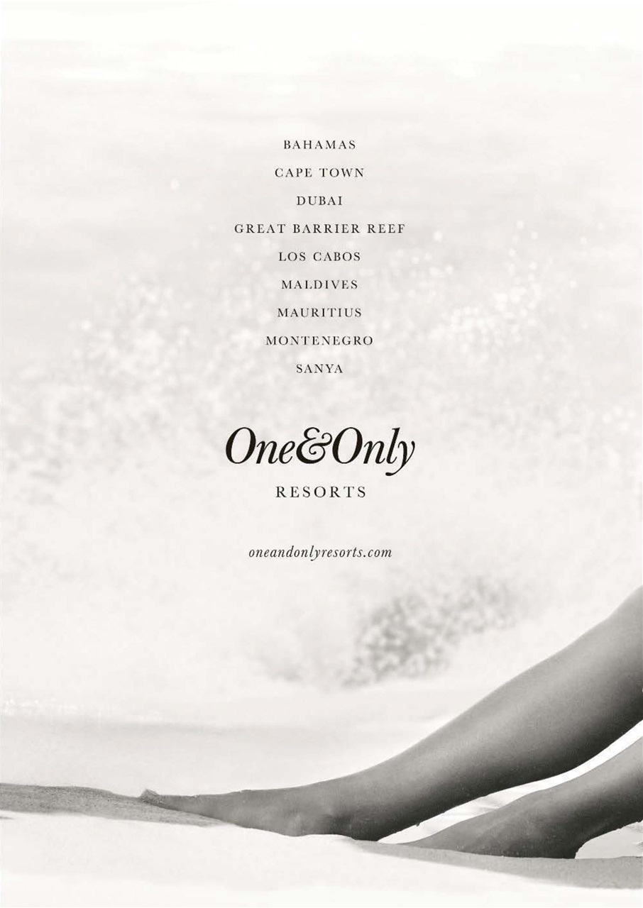 CLIK Magazine Preview Pages