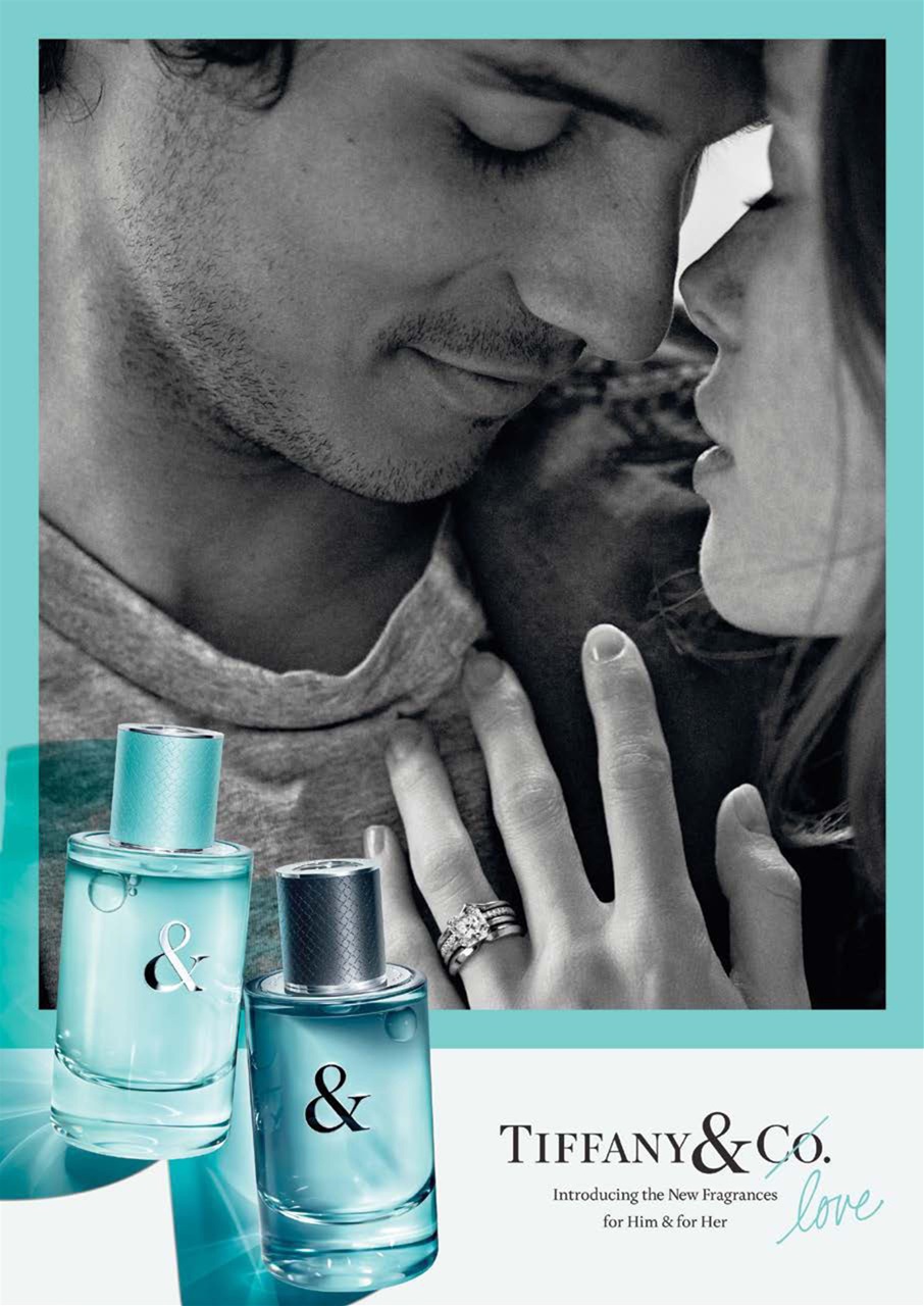 CLIK Magazine Preview Pages