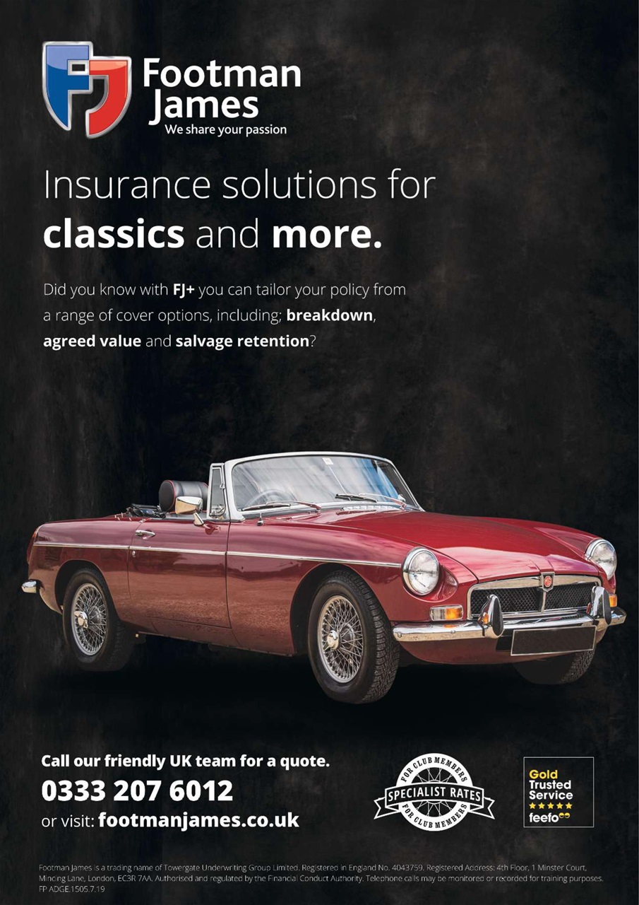 Practical Classics Preview Pages